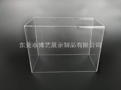 亞克力魚缸、有機玻璃魚缸