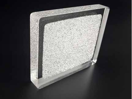 亞克力無縫鑲鉆展示臺(tái) 亞克力無縫鑲鉆展示臺(tái)